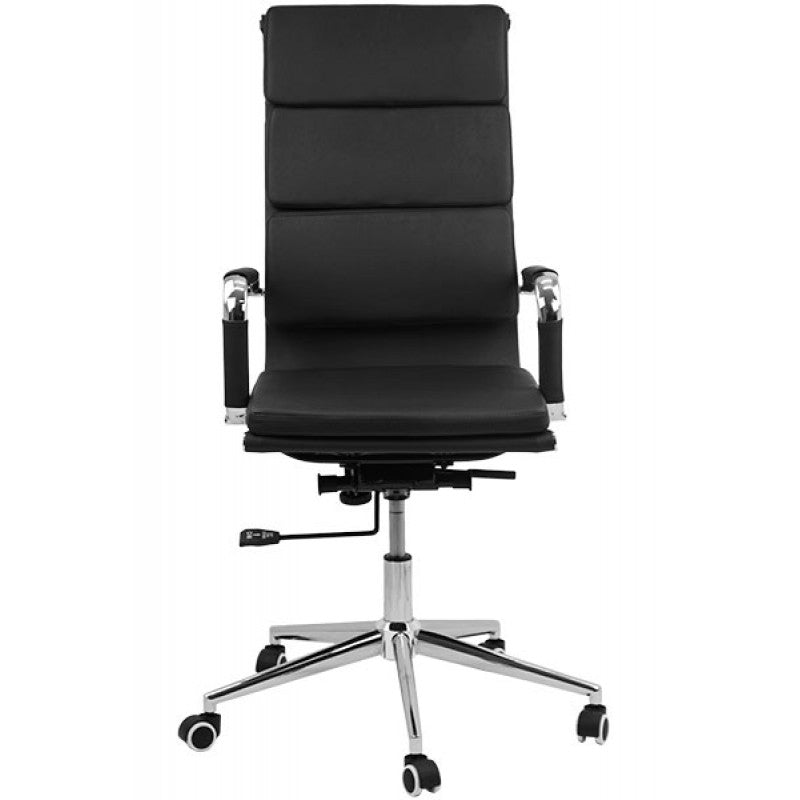 Scaune ergonomice OFF 808 - EScaune