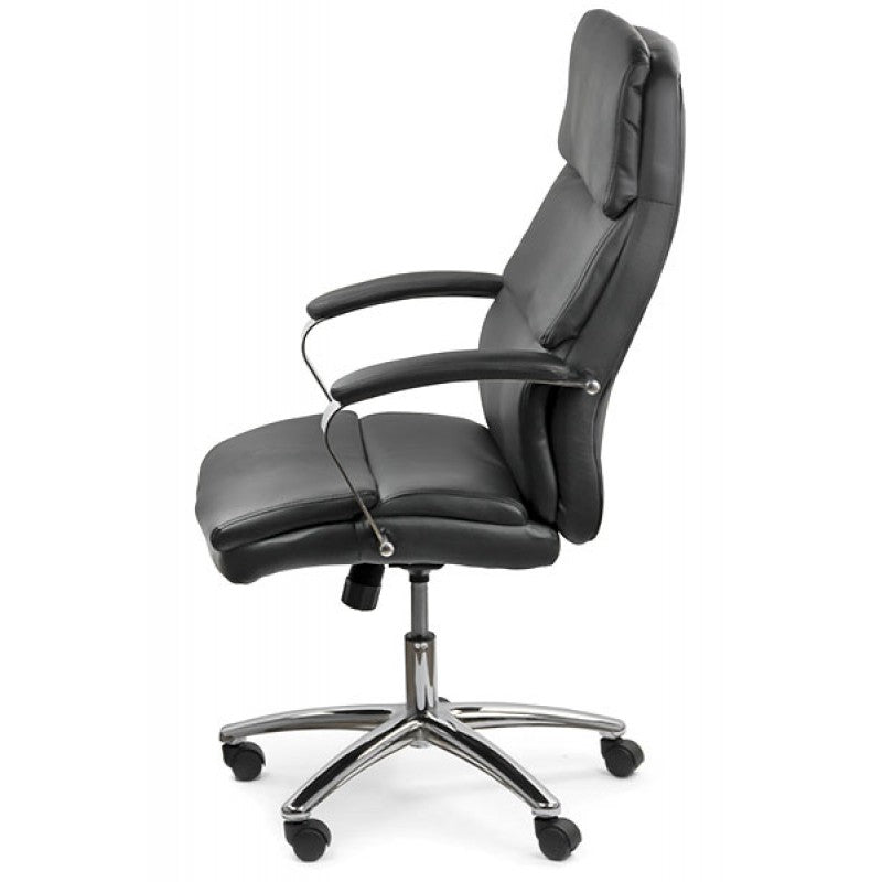 Scaune ergonomice de birou OFF 245 - EScaune