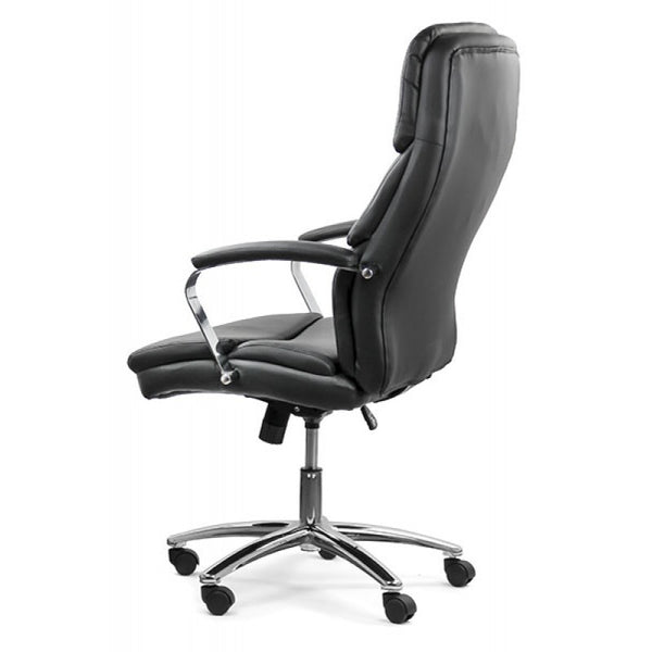 Scaune ergonomice de birou OFF 245 - EScaune