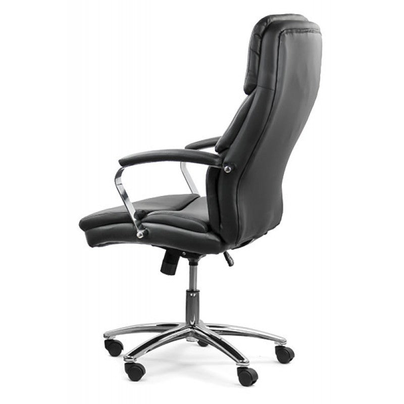 Scaune ergonomice de birou OFF 245 - EScaune