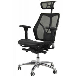 Scaune ergonomice de birou OFF 911 - EScaune