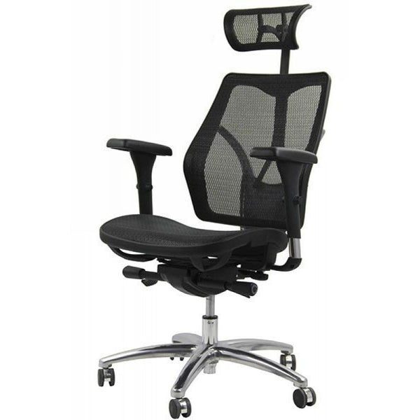Scaune ergonomice de birou OFF 911 - EScaune