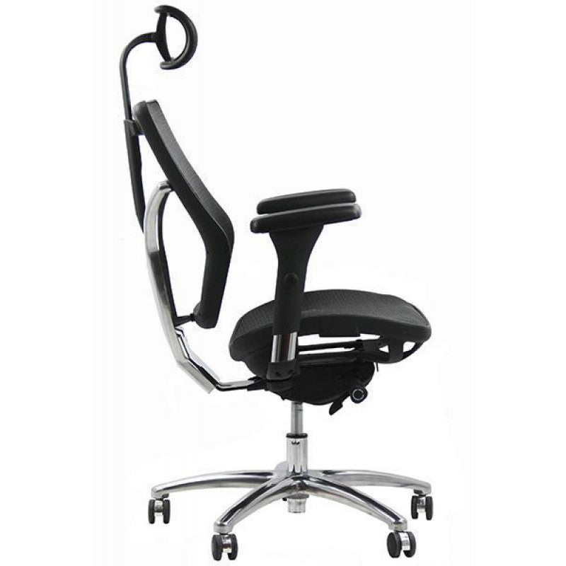 Scaune ergonomice de birou OFF 911 - EScaune