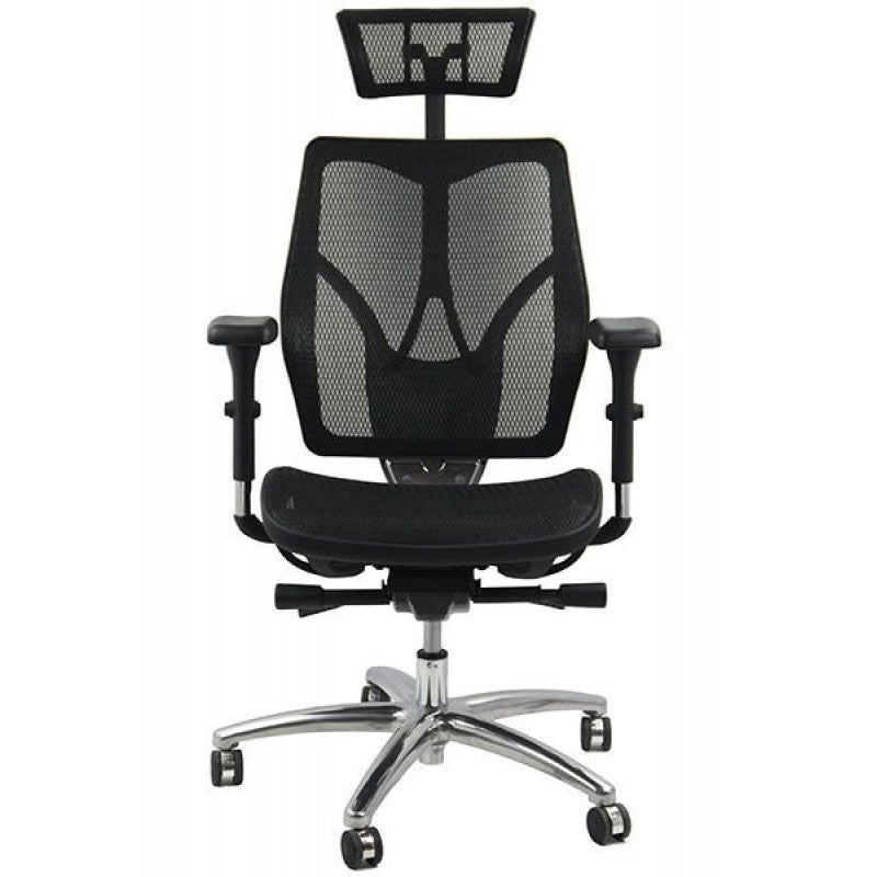 Scaune ergonomice de birou OFF 911 - EScaune