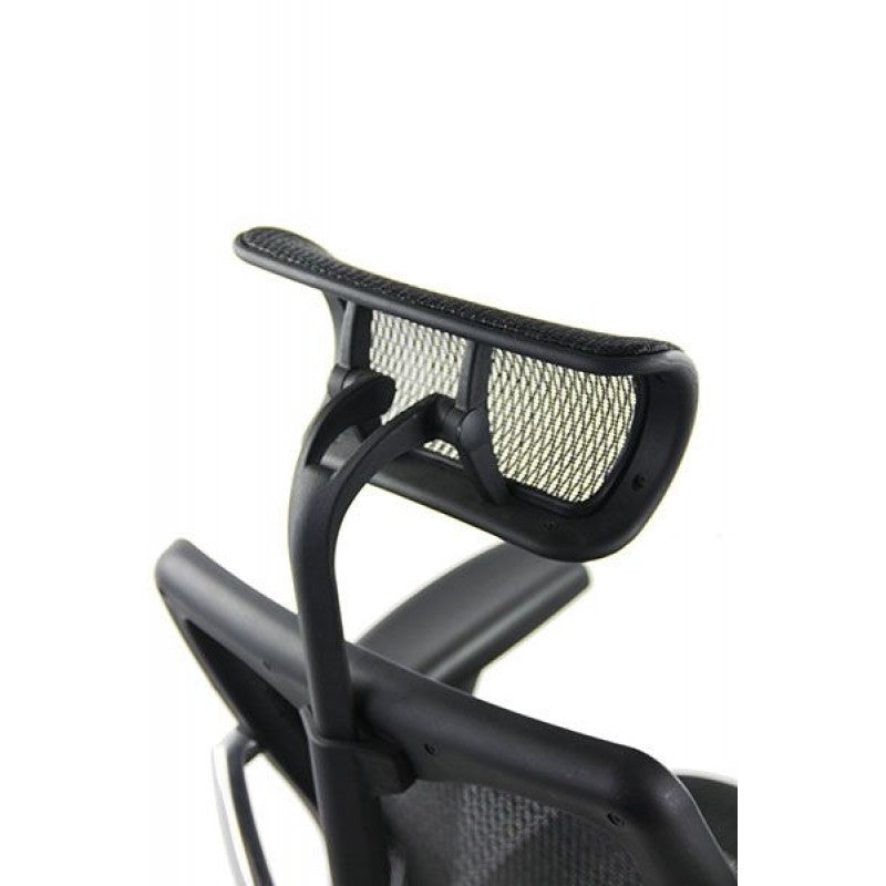 Scaune ergonomice de birou OFF 911 - EScaune