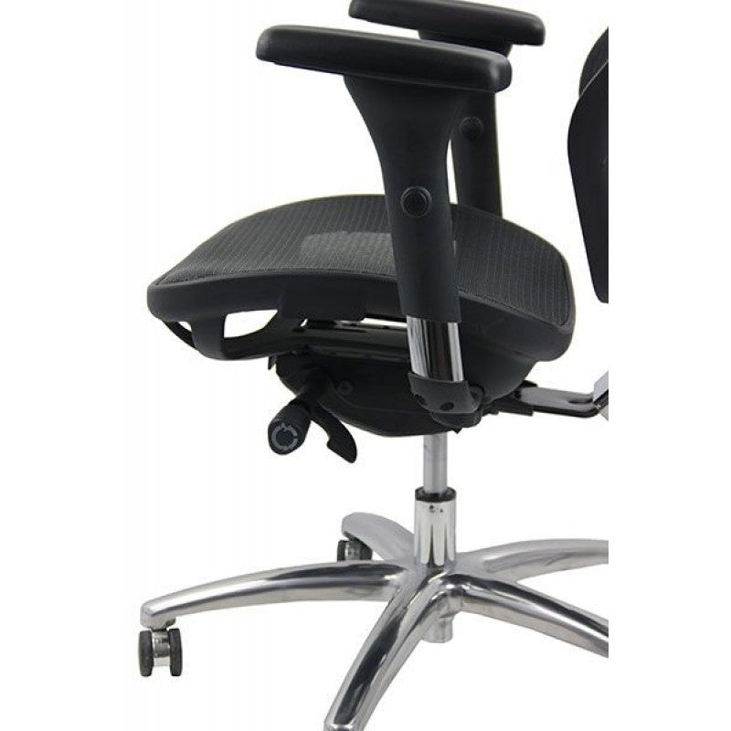 Scaune ergonomice de birou OFF 911 - EScaune