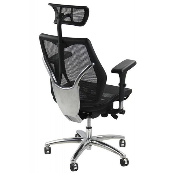 Scaune ergonomice de birou OFF 911 - EScaune