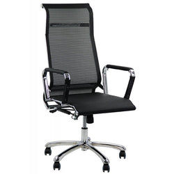 Scaune ergonomice de birou OFF 940 - EScaune