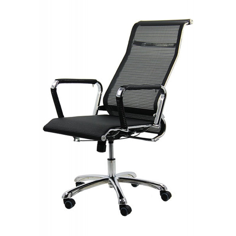 Scaune ergonomice de birou OFF 940 - EScaune
