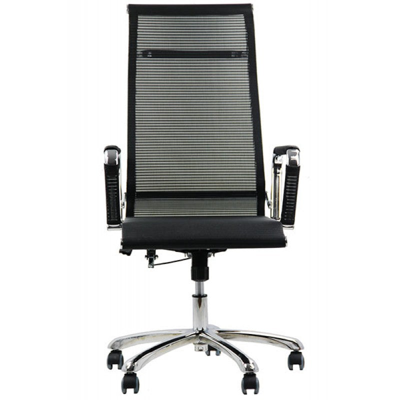Scaune ergonomice de birou OFF 940 - EScaune