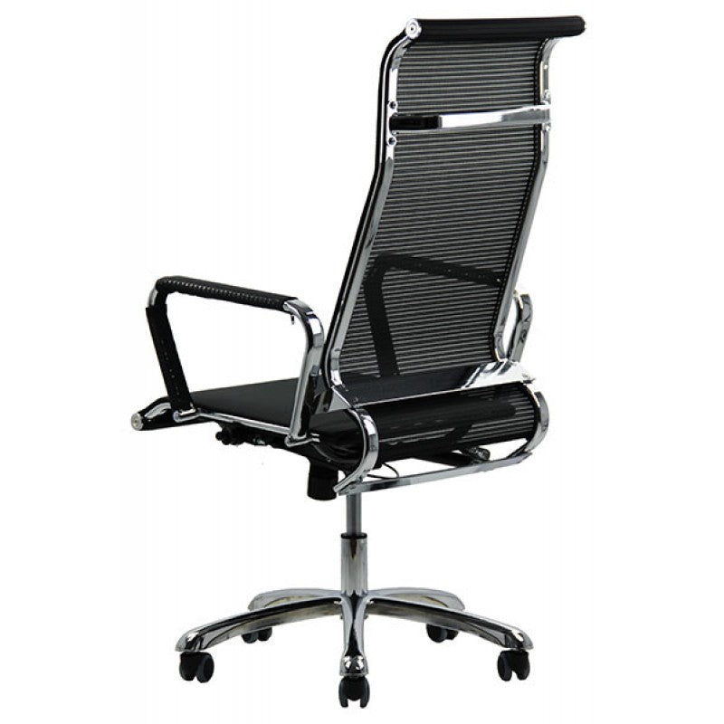 Scaune ergonomice de birou OFF 940 - EScaune