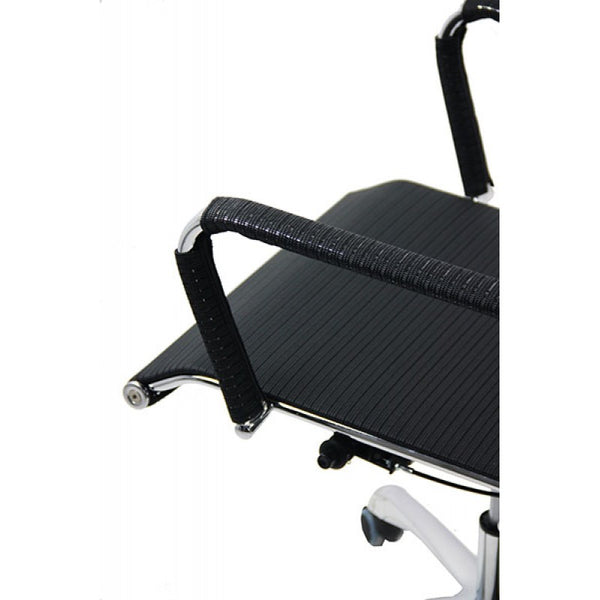 Scaune ergonomice de birou OFF 940 - EScaune