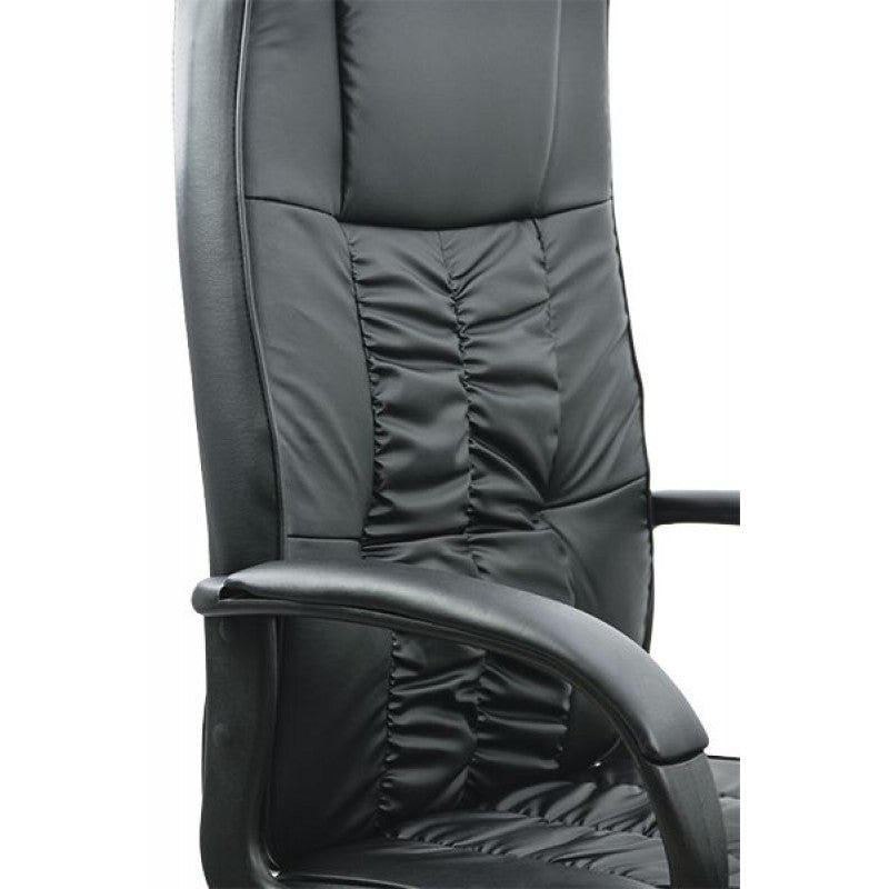 Scaune ergonomice de birou OFF 023 - EScaune