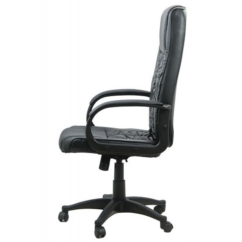 Scaune ergonomice de birou OFF 023 - EScaune