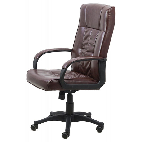 Scaune ergonomice de birou OFF 023 - EScaune