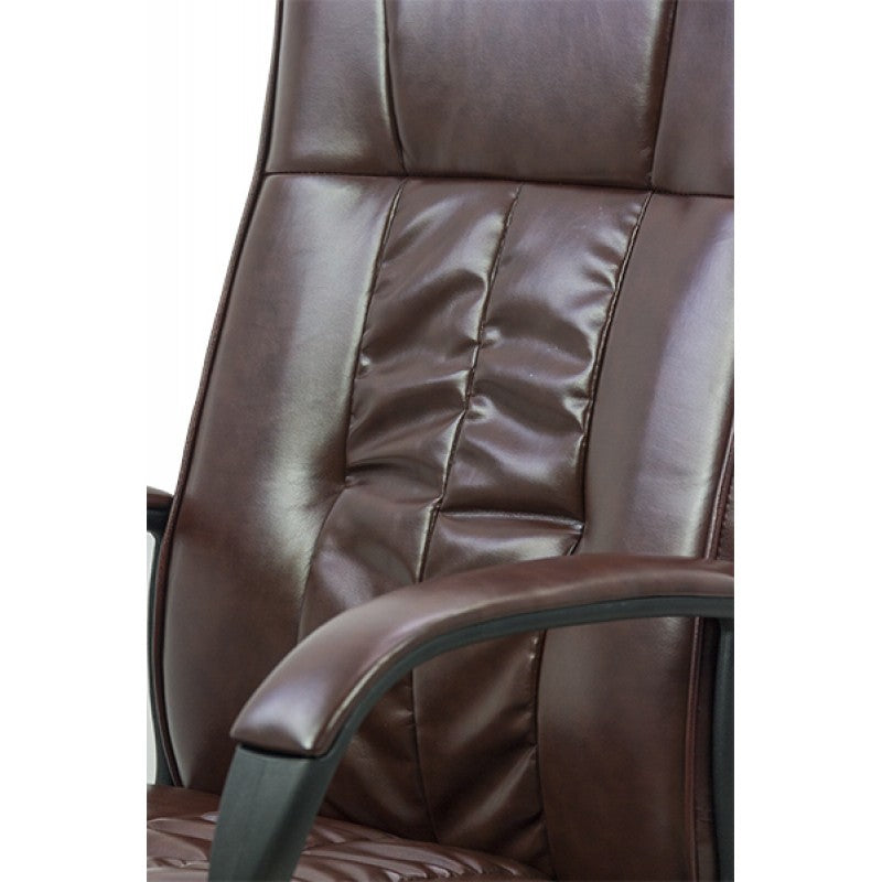 Scaune ergonomice de birou OFF 023 - EScaune