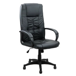 Scaune ergonomice de birou OFF 023 - EScaune