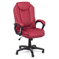 Scaune ergonomice OFF 356 - EScaune