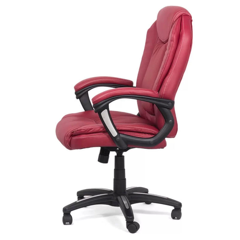 Scaune ergonomice OFF 356 - EScaune