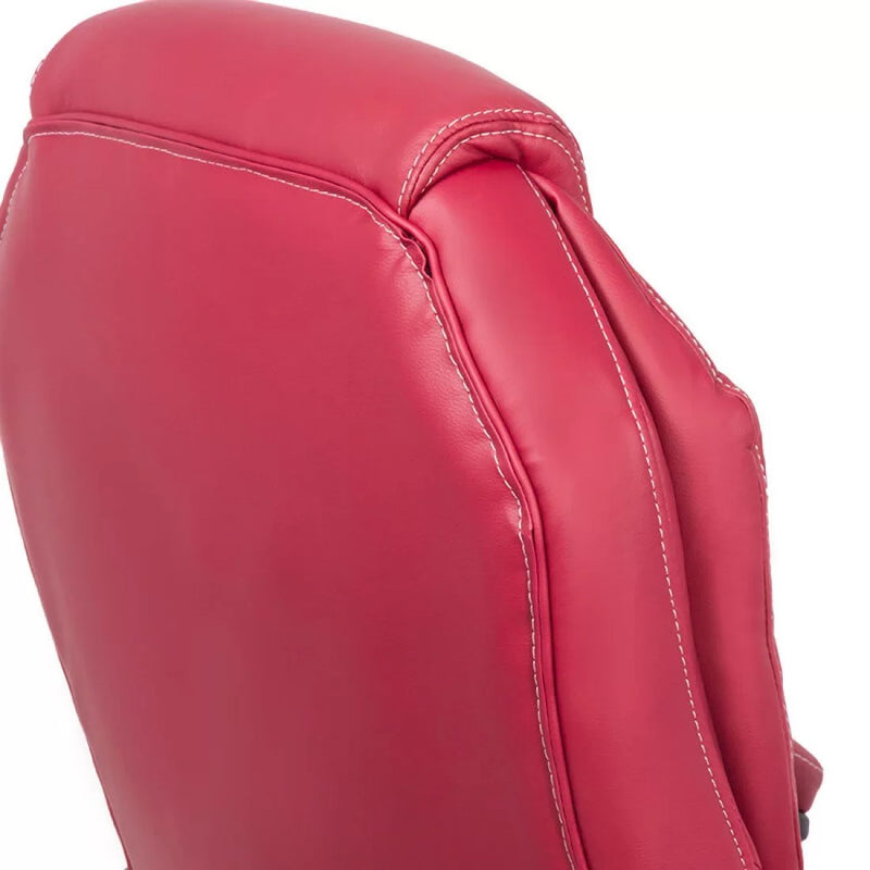 Scaune ergonomice OFF 356 - EScaune
