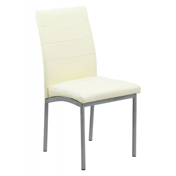 Scaune bucatarie BUC 255 - EScaune