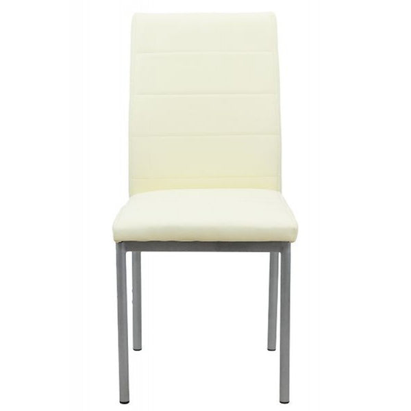 Scaune bucatarie BUC 255 - EScaune
