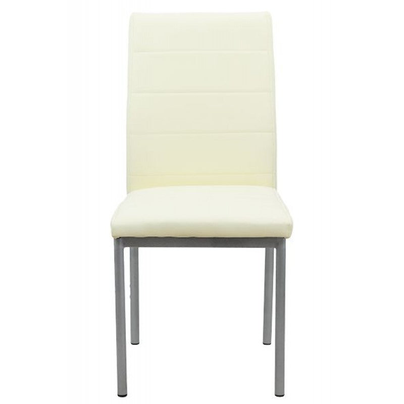 Scaune bucatarie BUC 255 - EScaune
