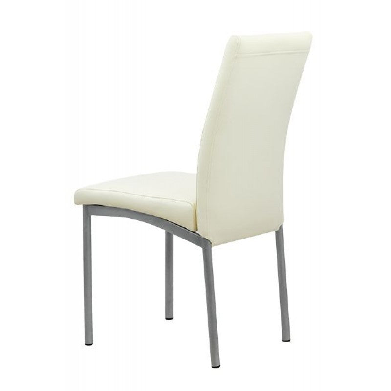 Scaune bucatarie BUC 255 - EScaune