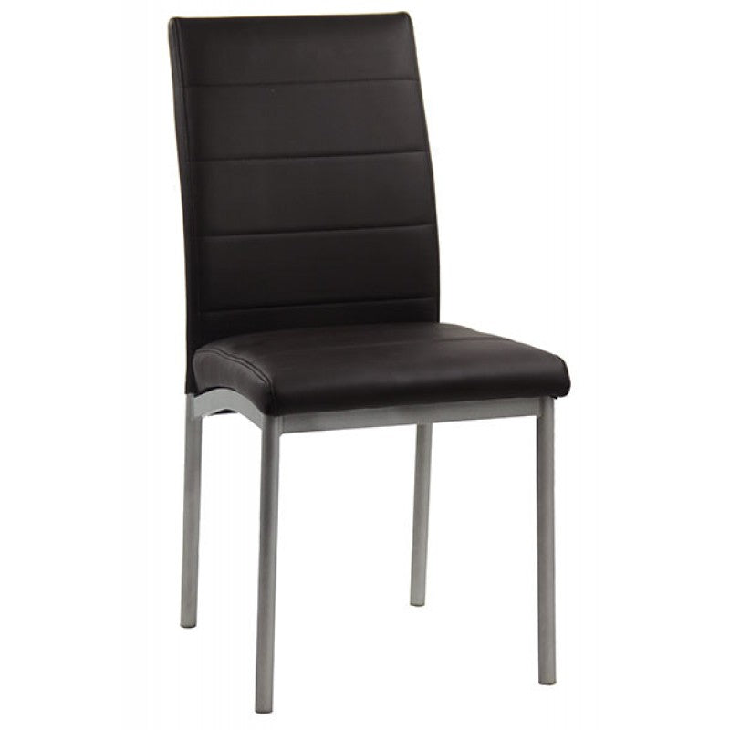 Scaune bucatarie BUC 255 - EScaune