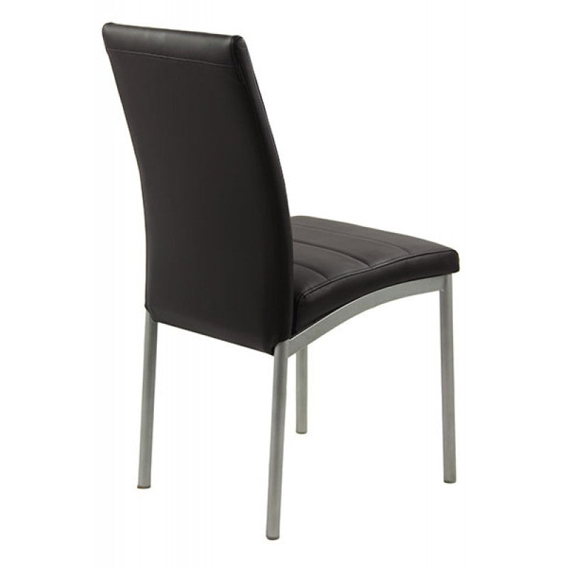 Scaune bucatarie BUC 255 - EScaune
