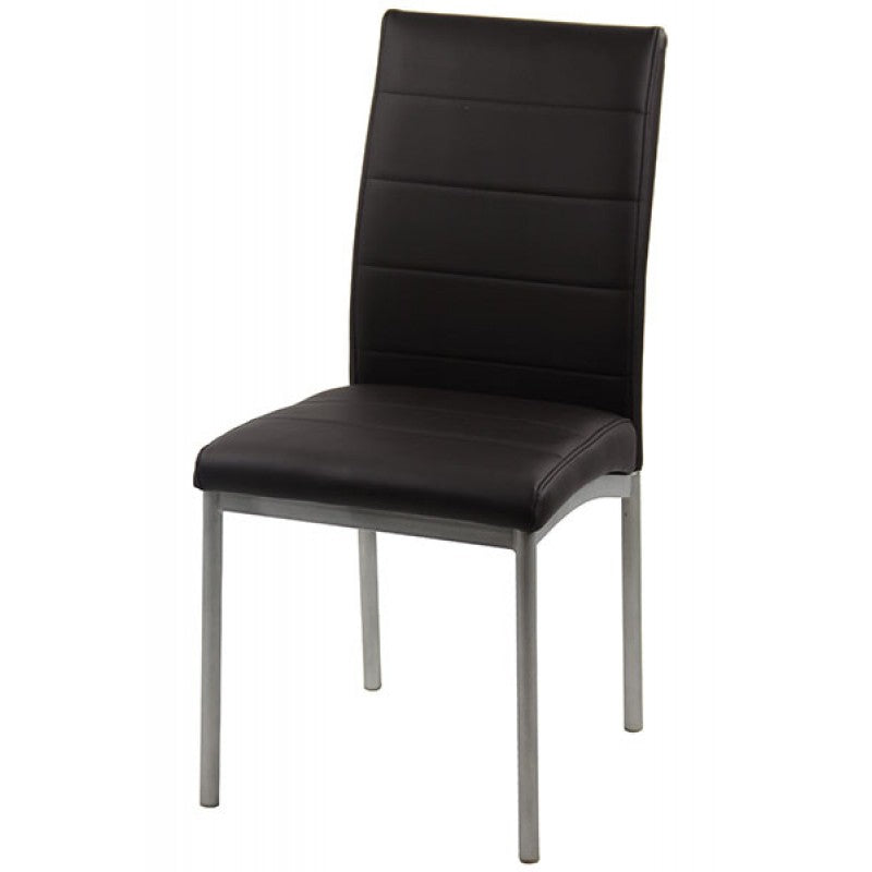Scaune bucatarie BUC 255 - EScaune
