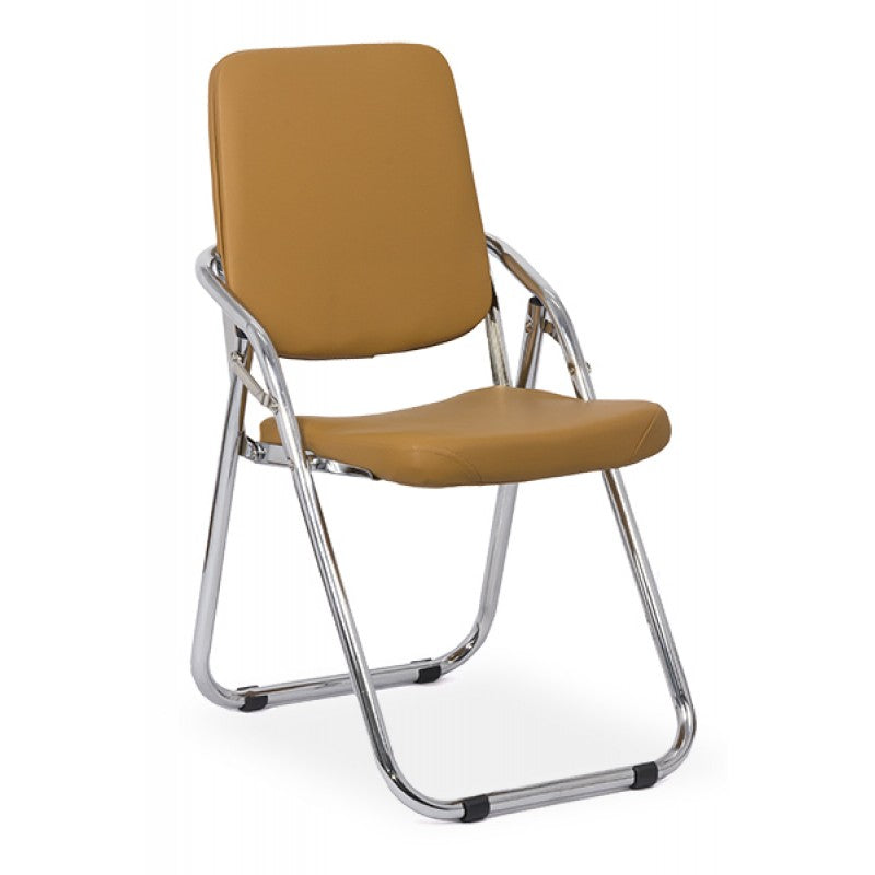 Scaune pliante HRC 609 - EScaune