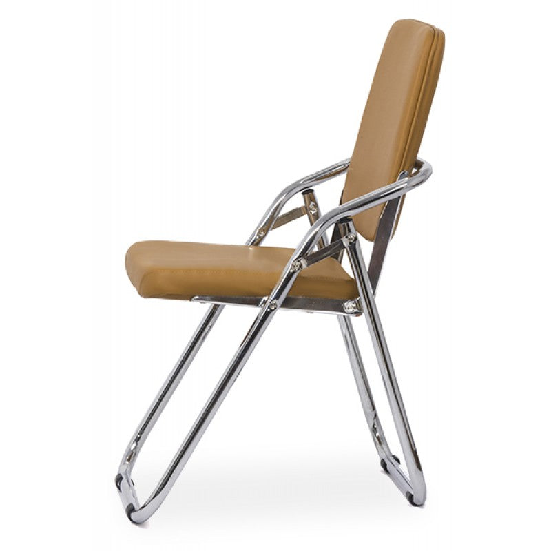 Scaune pliante HRC 609 - EScaune