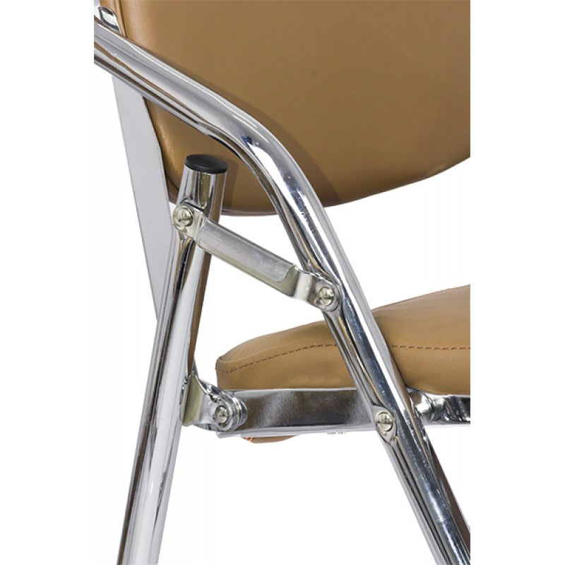 Scaune pliante HRC 609 - EScaune