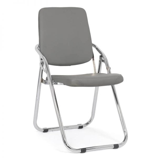 Scaune pliante HRC 609 - EScaune