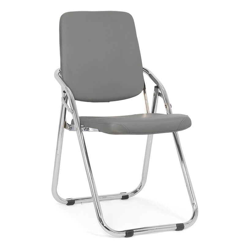 Scaune pliante HRC 609 - EScaune