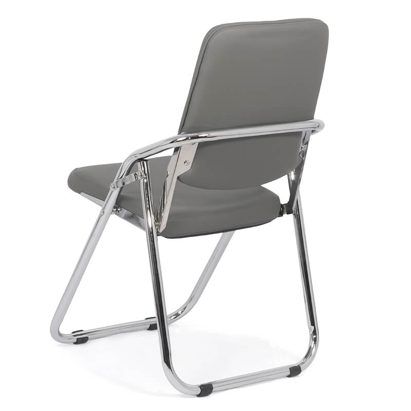 Scaune pliante HRC 609 - EScaune