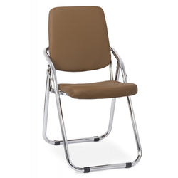 Scaune pliante HRC 609 - EScaune