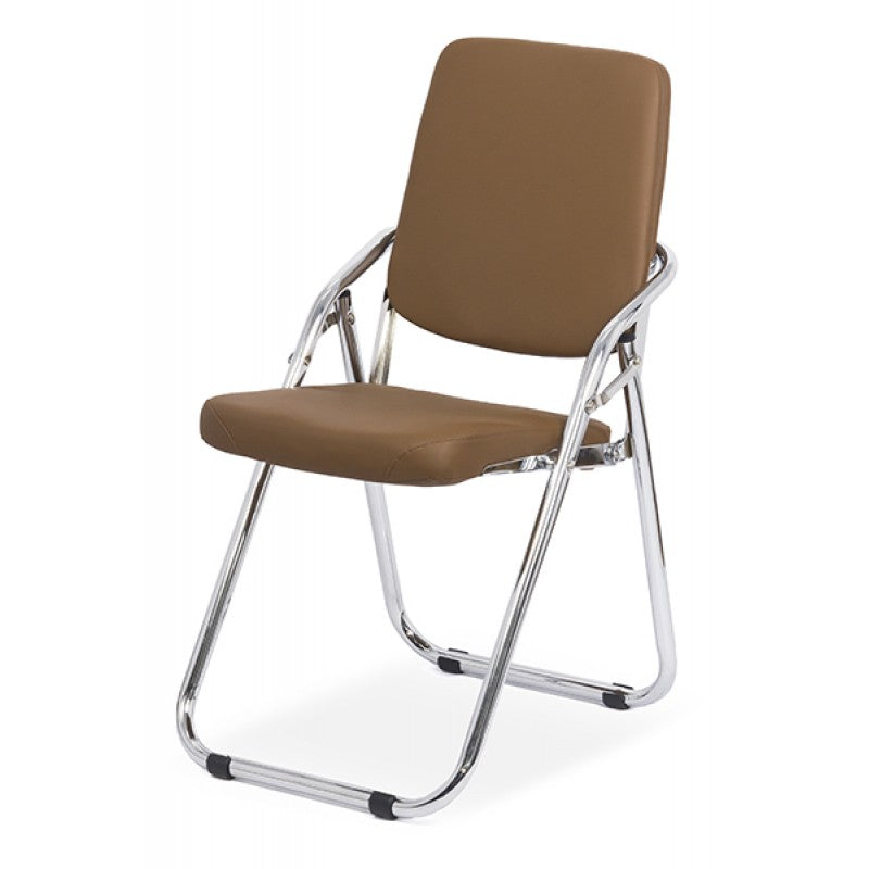 Scaune pliante HRC 609 - EScaune