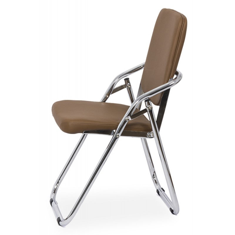 Scaune pliante HRC 609 - EScaune