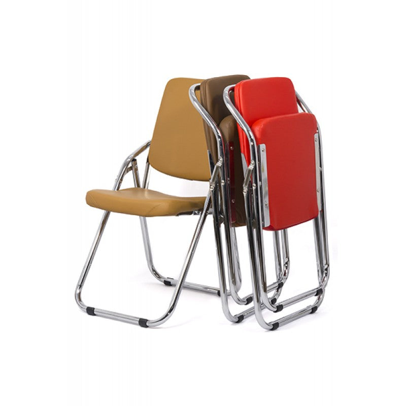 Scaune pliante HRC 609 - EScaune
