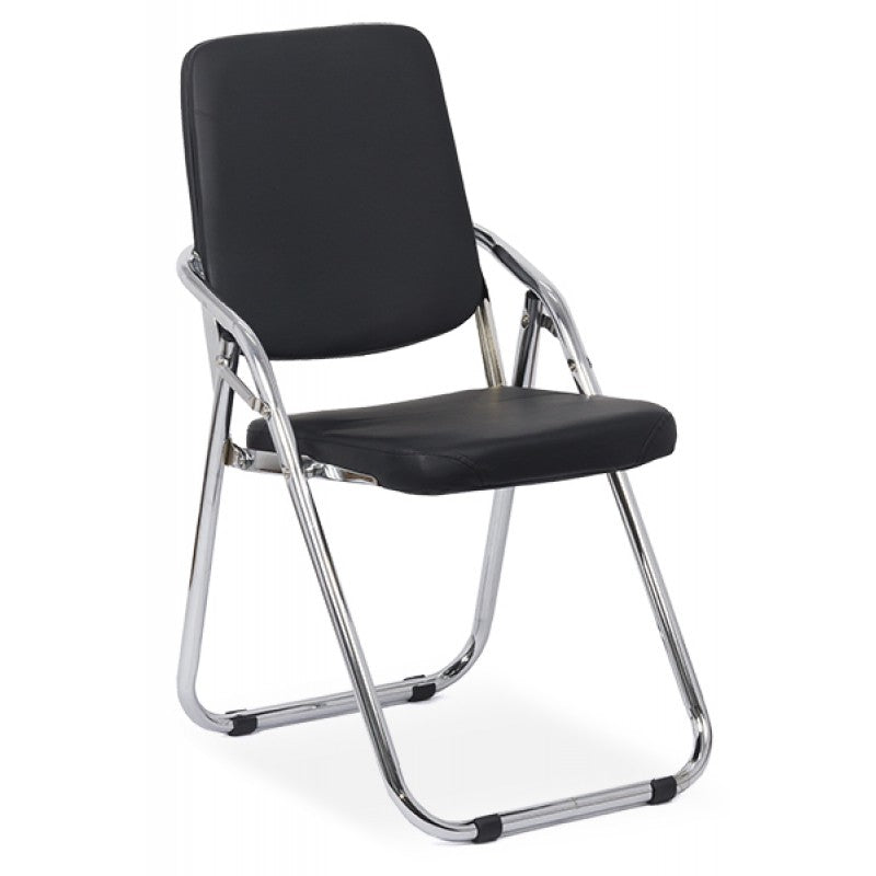Scaune pliante HRC 609 - EScaune