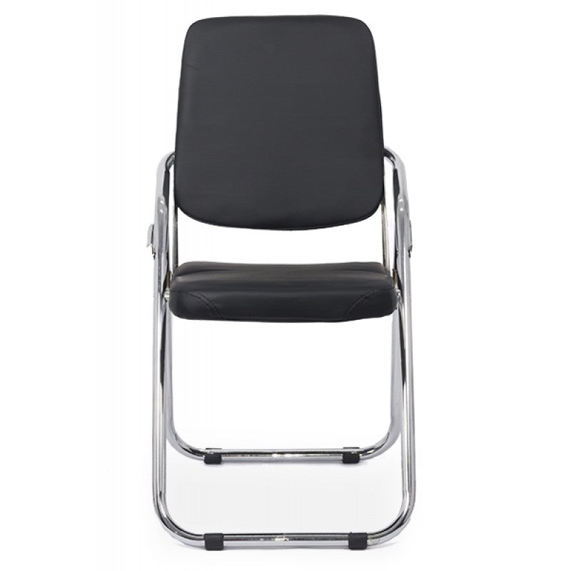 Scaune pliante HRC 609 - EScaune