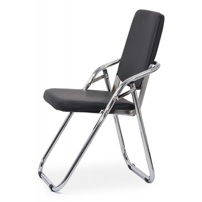 Scaune pliante HRC 609 - EScaune