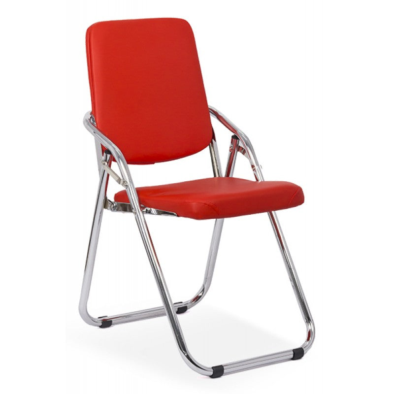 Scaune pliante HRC 609 - EScaune