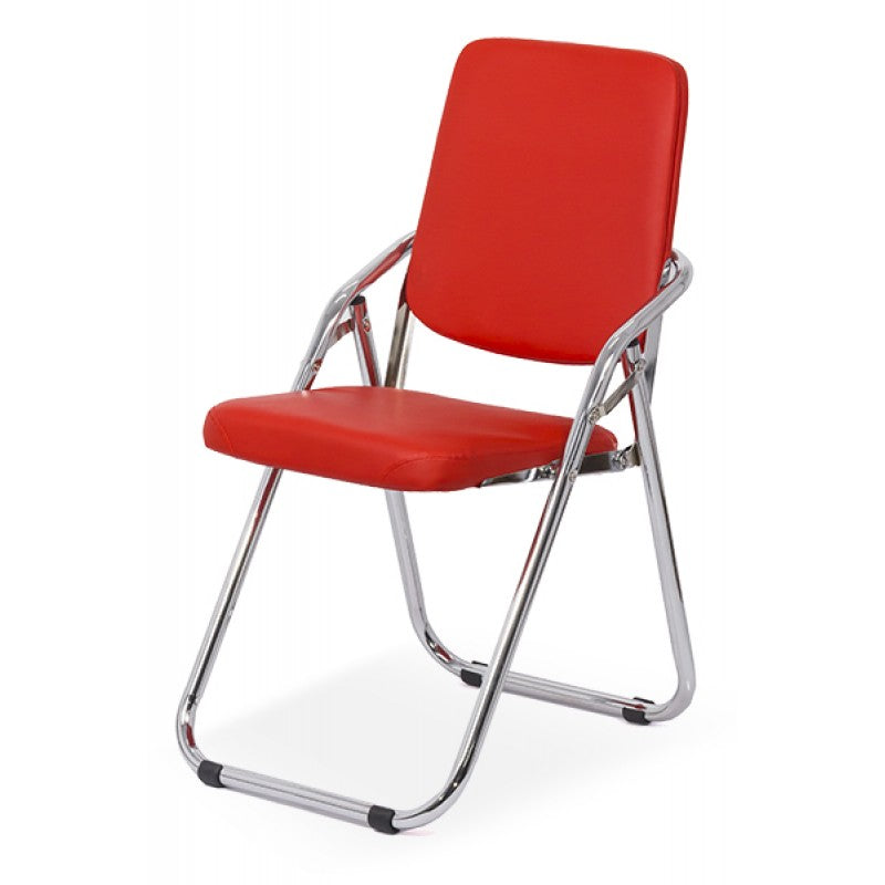 Scaune pliante HRC 609 - EScaune
