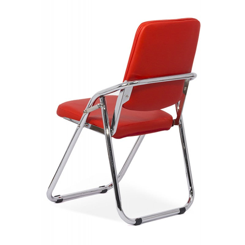 Scaune pliante HRC 609 - EScaune