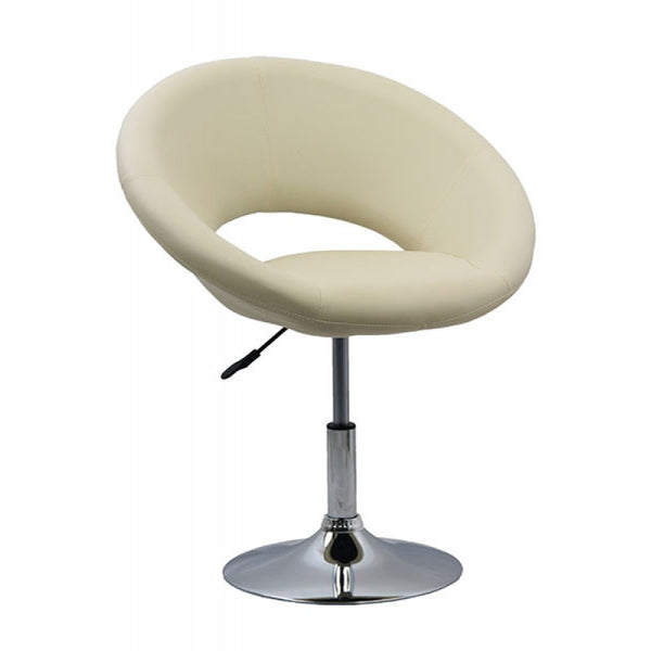 Scaune relaxare REL 218