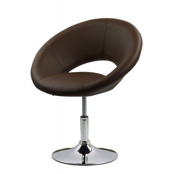 Scaune relaxare REL 218