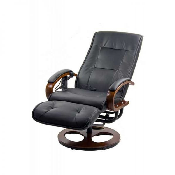 scaune masaj